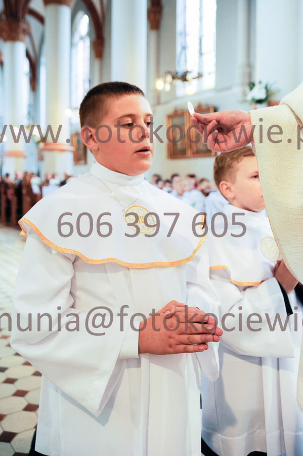 NUMER FOTOGRAFII: 444__FIL2640