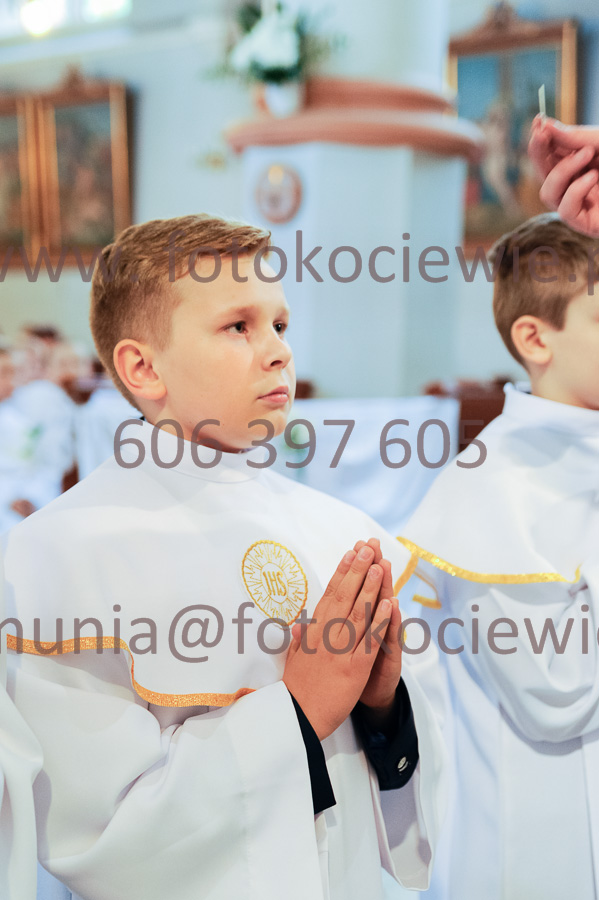 NUMER FOTOGRAFII: 445__FIL2641