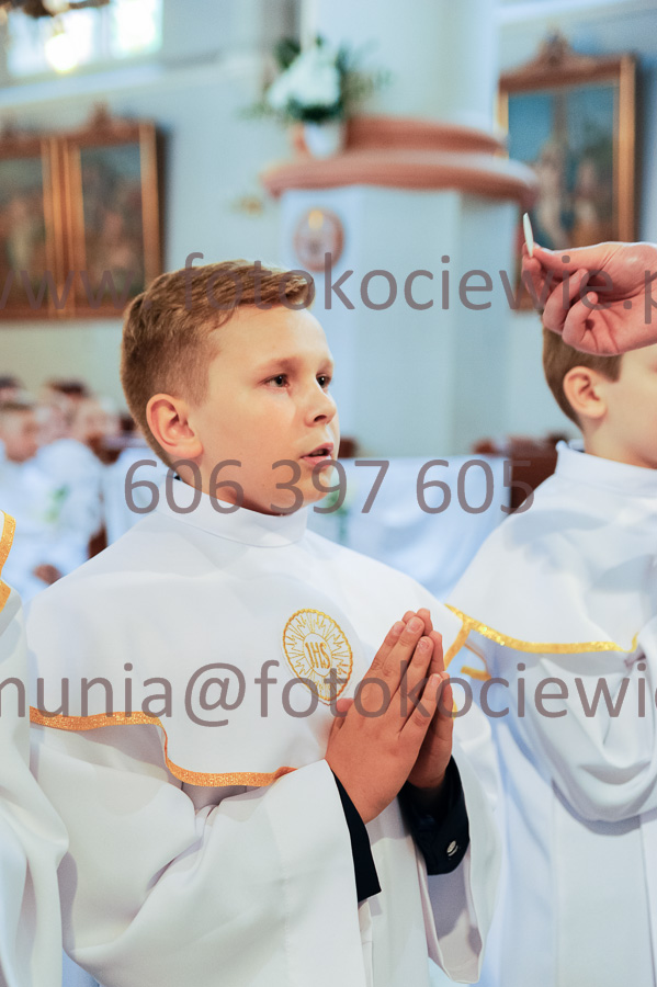 NUMER FOTOGRAFII: 446__FIL2642