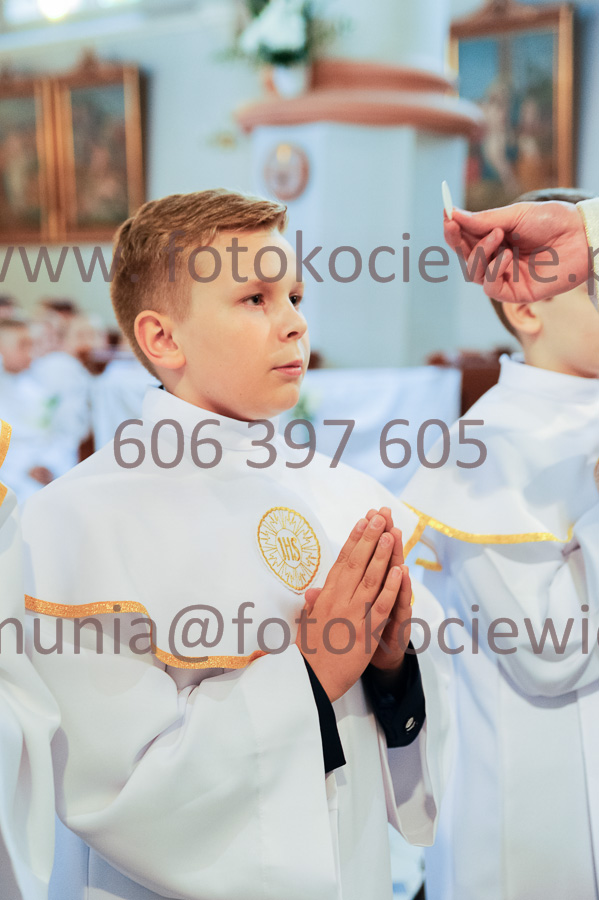 NUMER FOTOGRAFII: 447__FIL2643