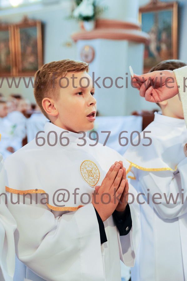NUMER FOTOGRAFII: 448__FIL2644