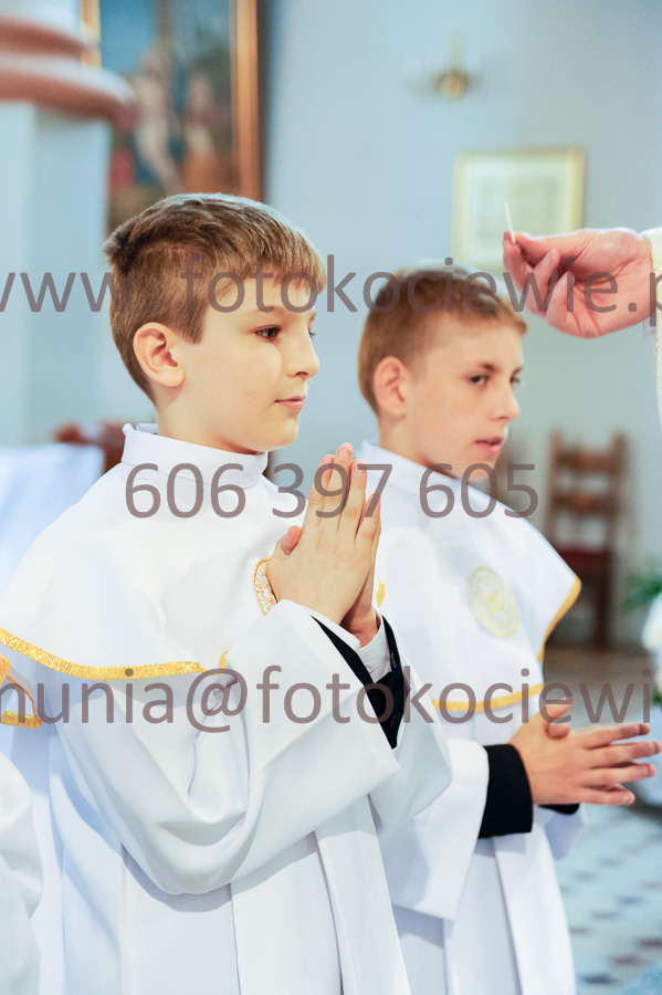 NUMER FOTOGRAFII: 449__FIL2645