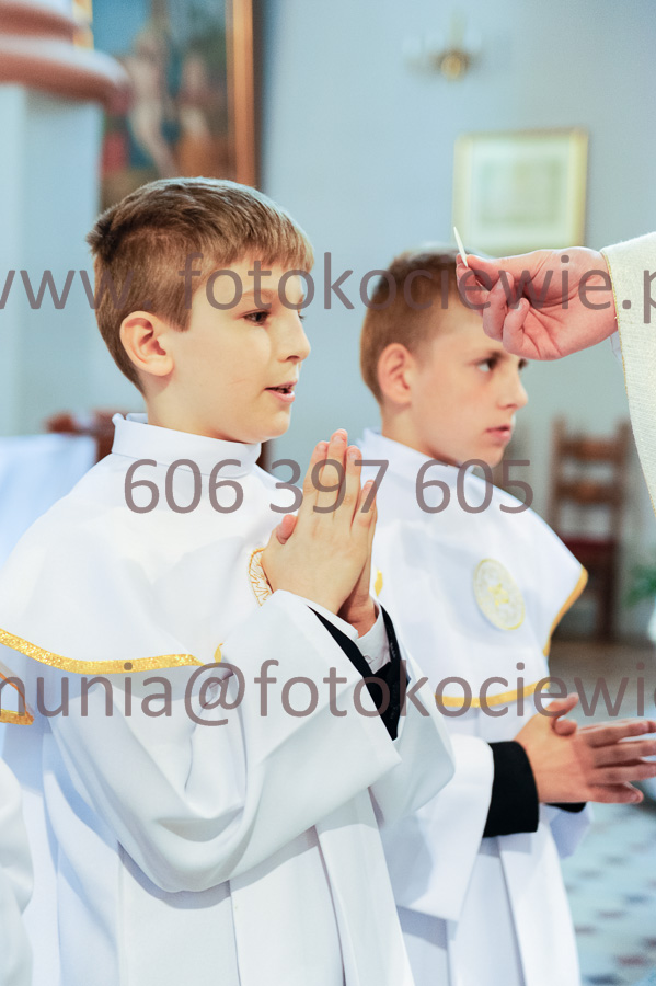 NUMER FOTOGRAFII: 451__FIL2647