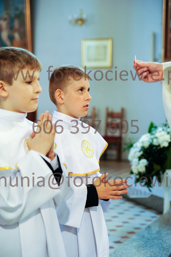 NUMER FOTOGRAFII: 452__FIL2649