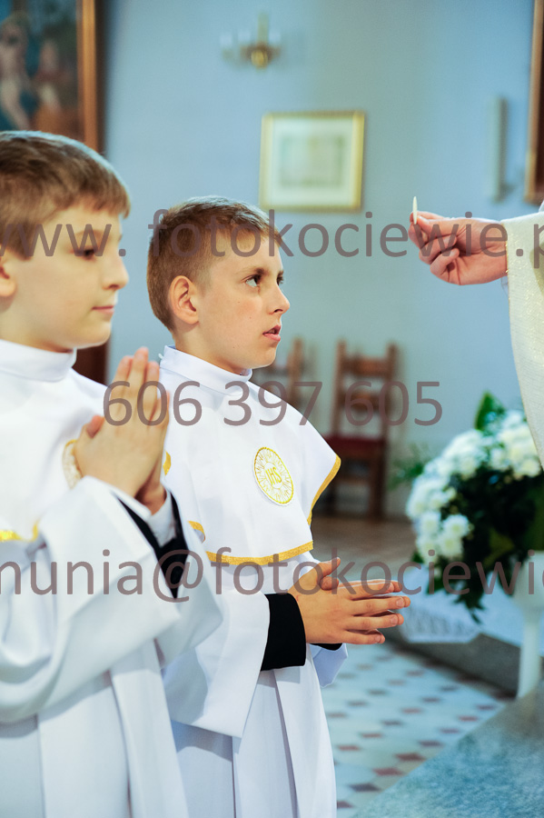 NUMER FOTOGRAFII: 453__FIL2650