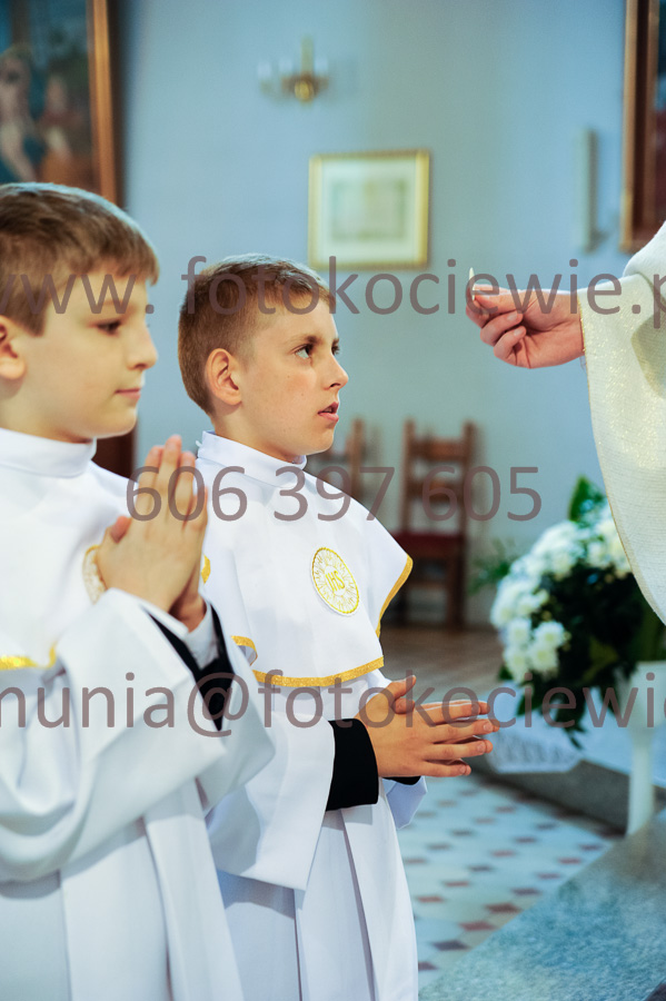 NUMER FOTOGRAFII: 454__FIL2651