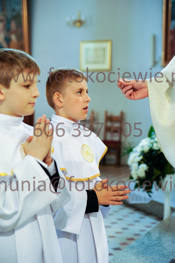 NUMER FOTOGRAFII: 455__FIL2652