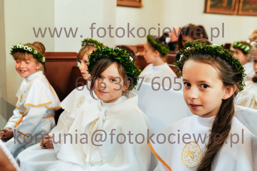 NUMER FOTOGRAFII: 456__FIL2653