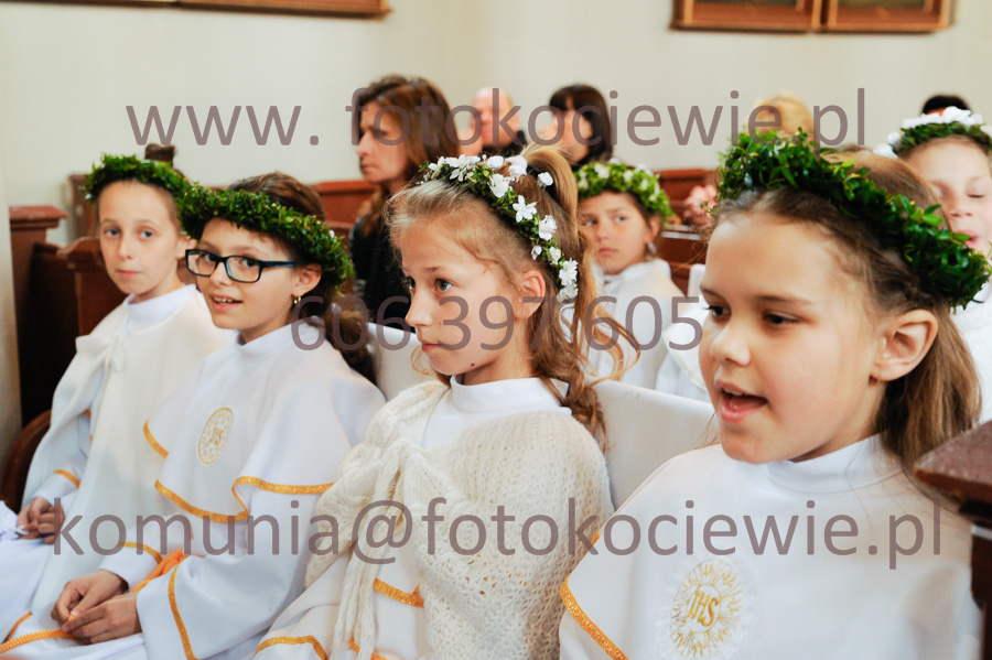 NUMER FOTOGRAFII: 457__FIL2656