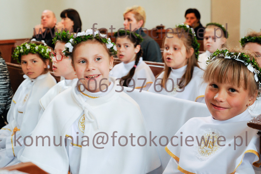 NUMER FOTOGRAFII: 458__FIL2657