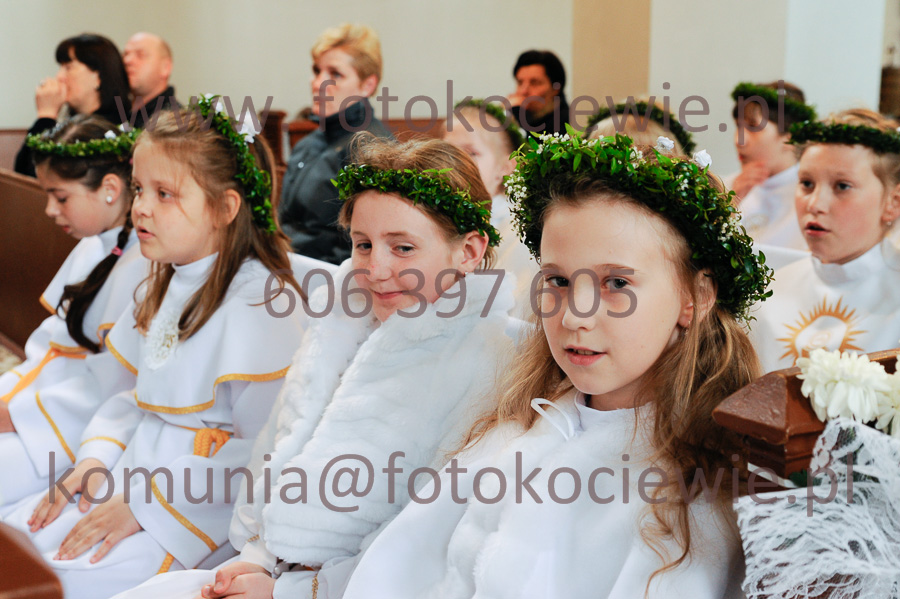 NUMER FOTOGRAFII: 459__FIL2658