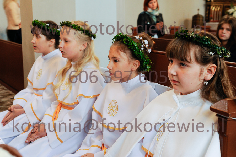 NUMER FOTOGRAFII: 460__FIL2660