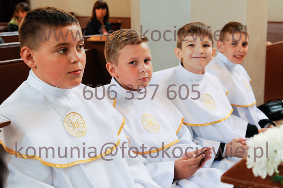 NUMER FOTOGRAFII: 461__FIL2661