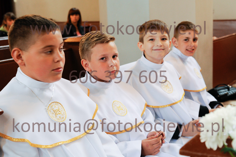NUMER FOTOGRAFII: 462__FIL2662