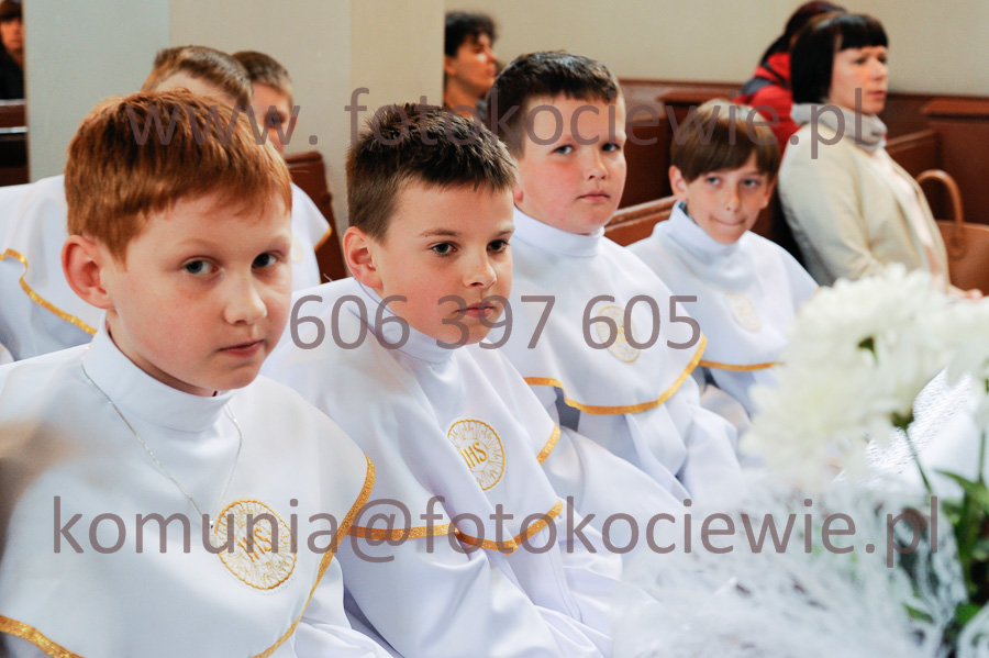 NUMER FOTOGRAFII: 463__FIL2663