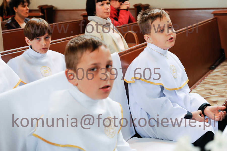 NUMER FOTOGRAFII: 465__FIL2665