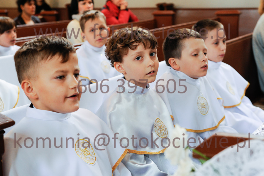 NUMER FOTOGRAFII: 466__FIL2666