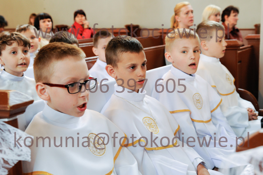 NUMER FOTOGRAFII: 467__FIL2667