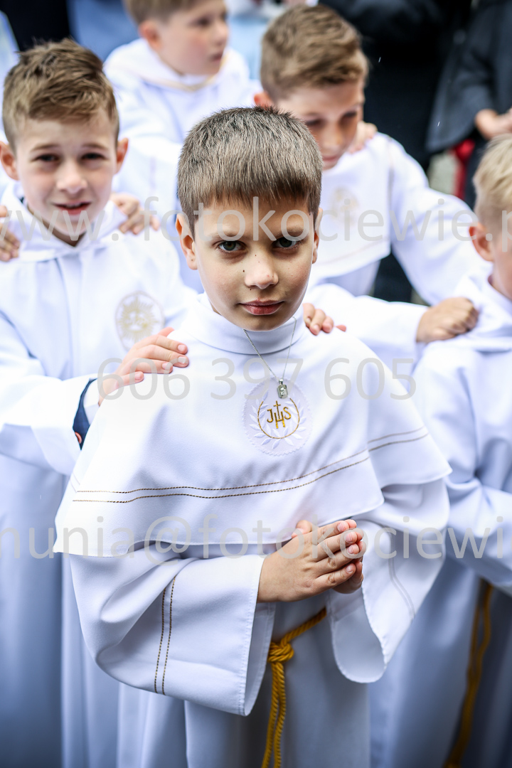 568_IMG_2352