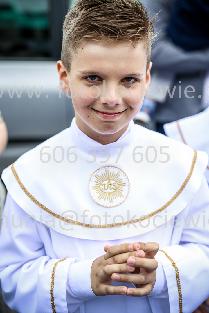 653_IMG_2500