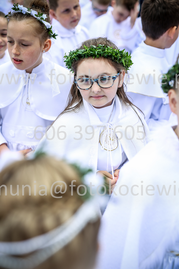 673_IMG_2535