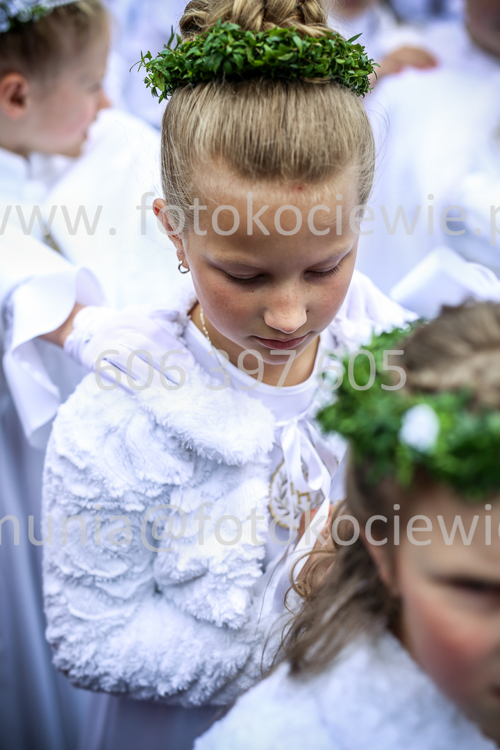 678_IMG_2546