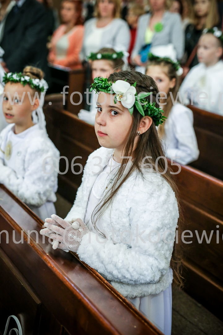 805_IMG_2764