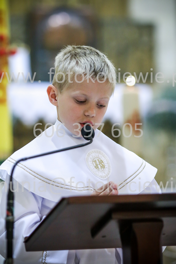 928_IMG_2960