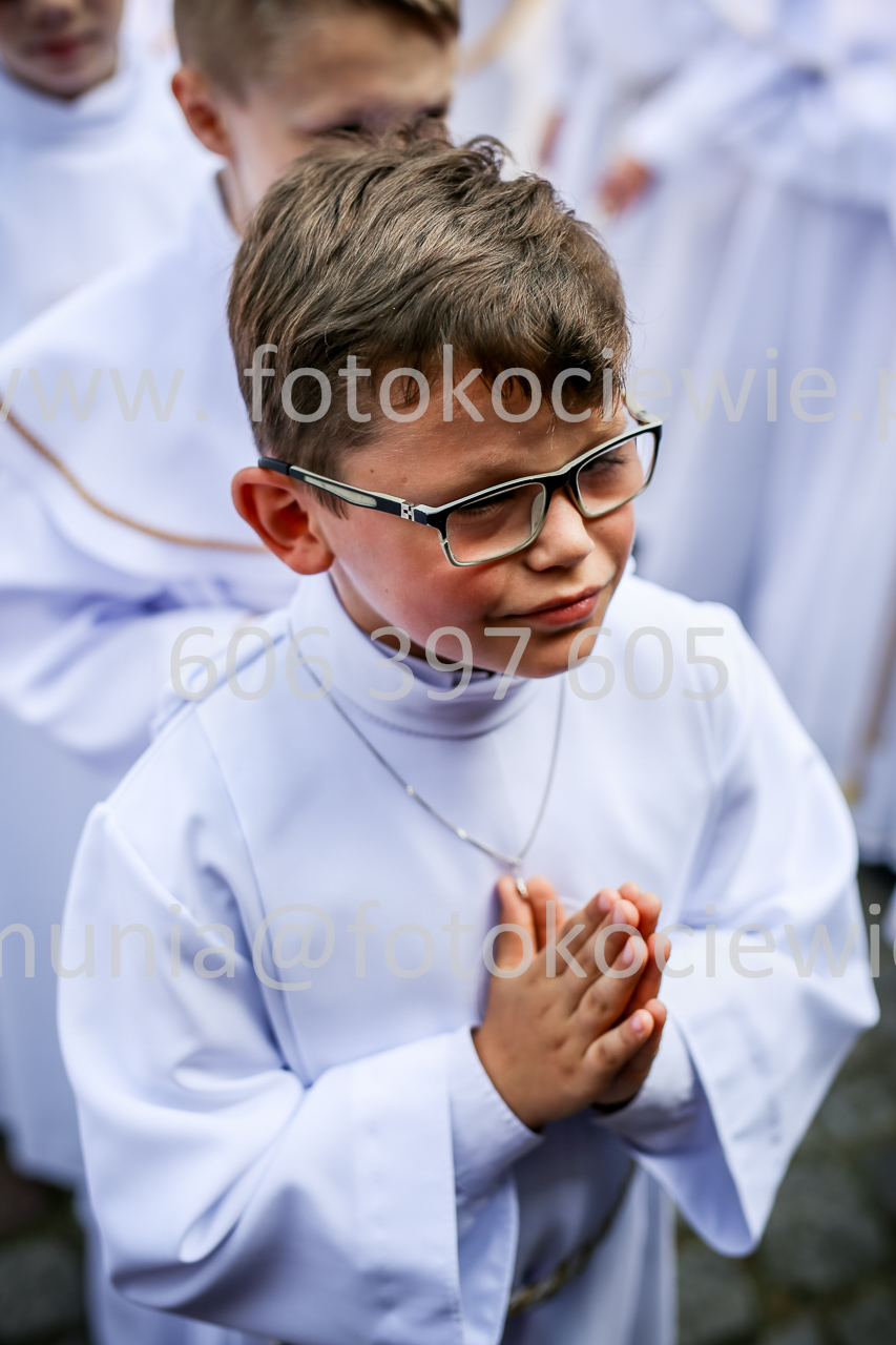 1026_IMG_0001