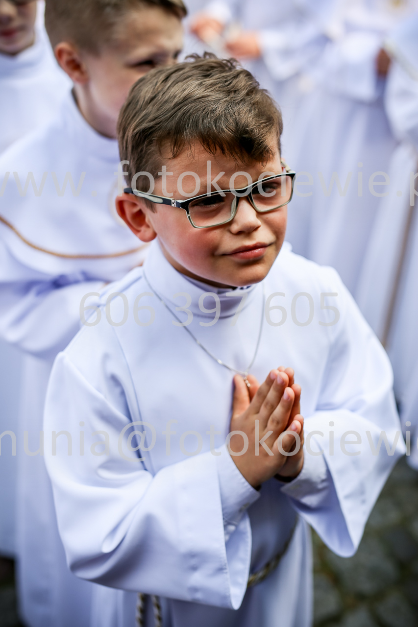 1027_IMG_0002