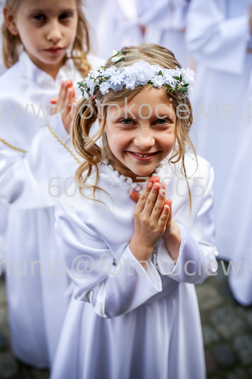 1028_IMG_0003