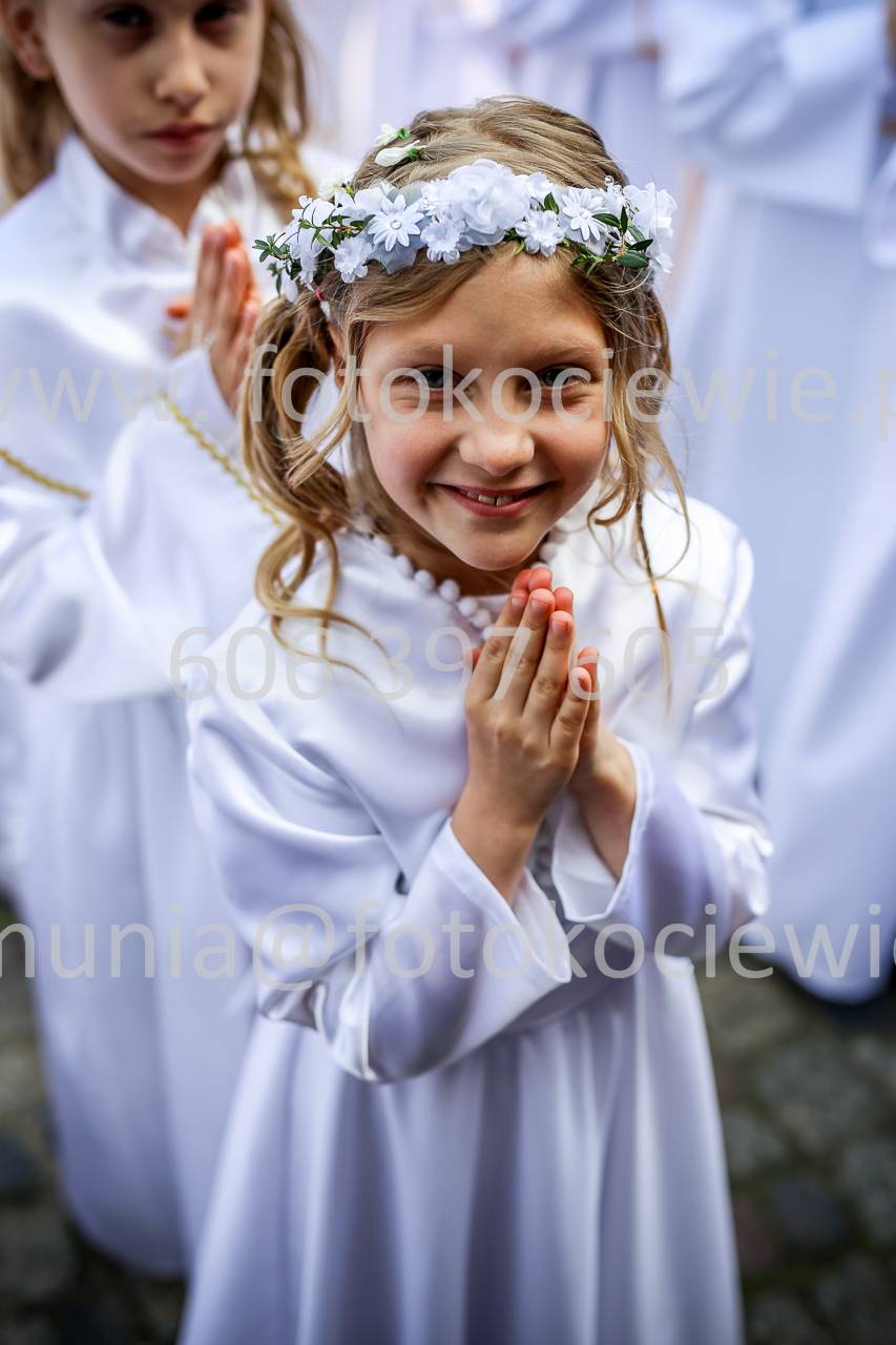 1029_IMG_0004