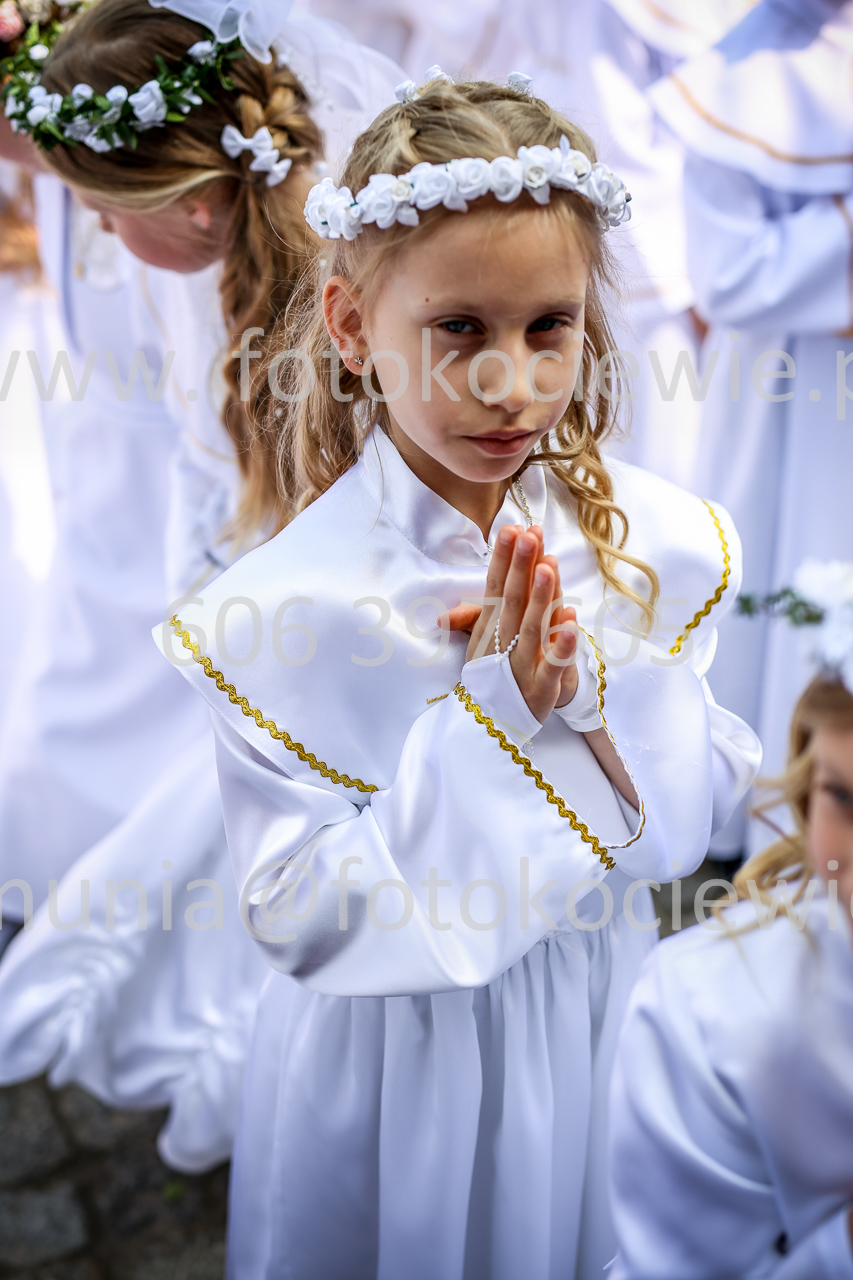 1030_IMG_0005