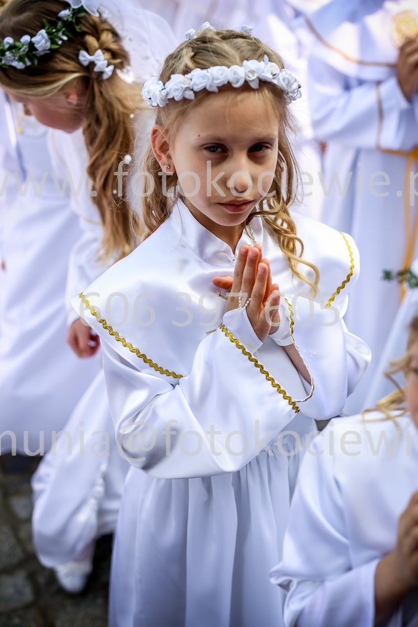 1031_IMG_0006