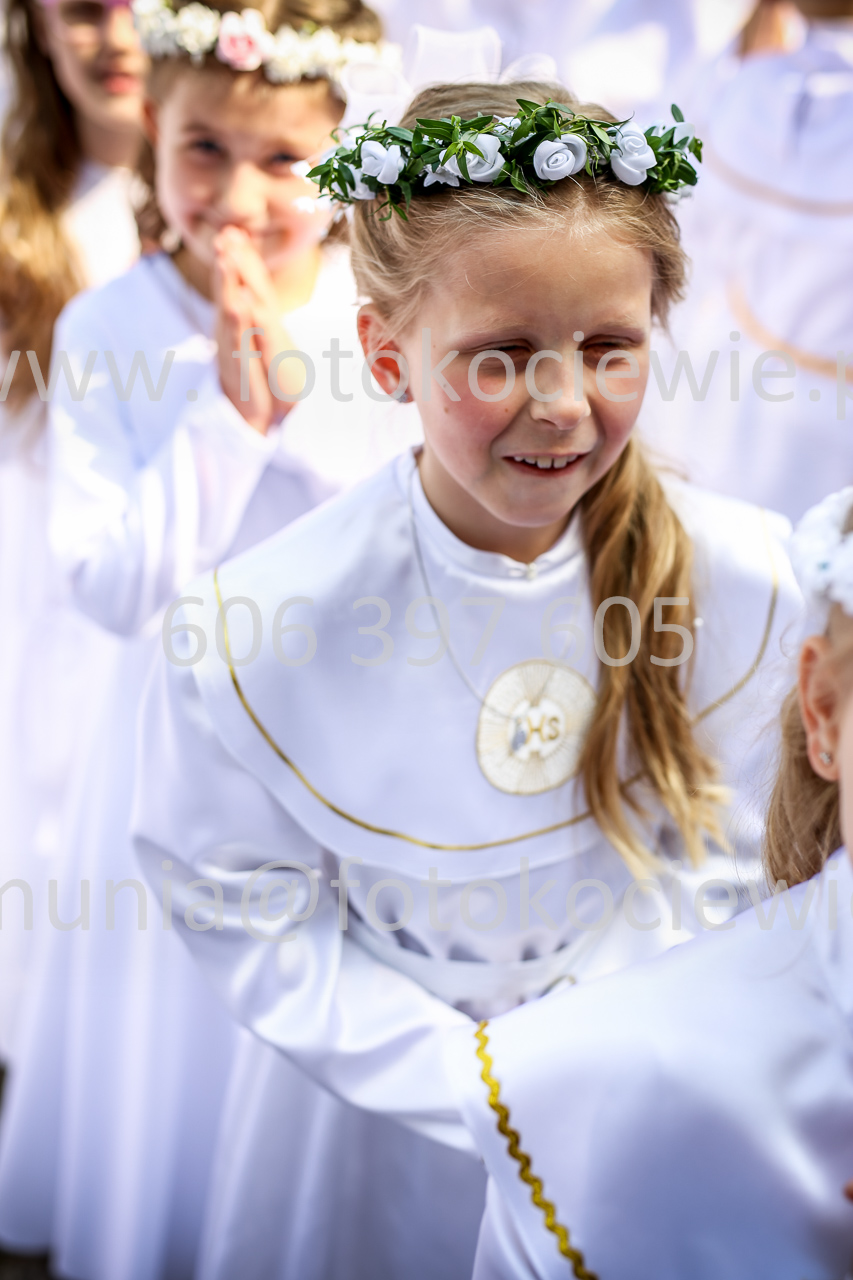 1033_IMG_0008