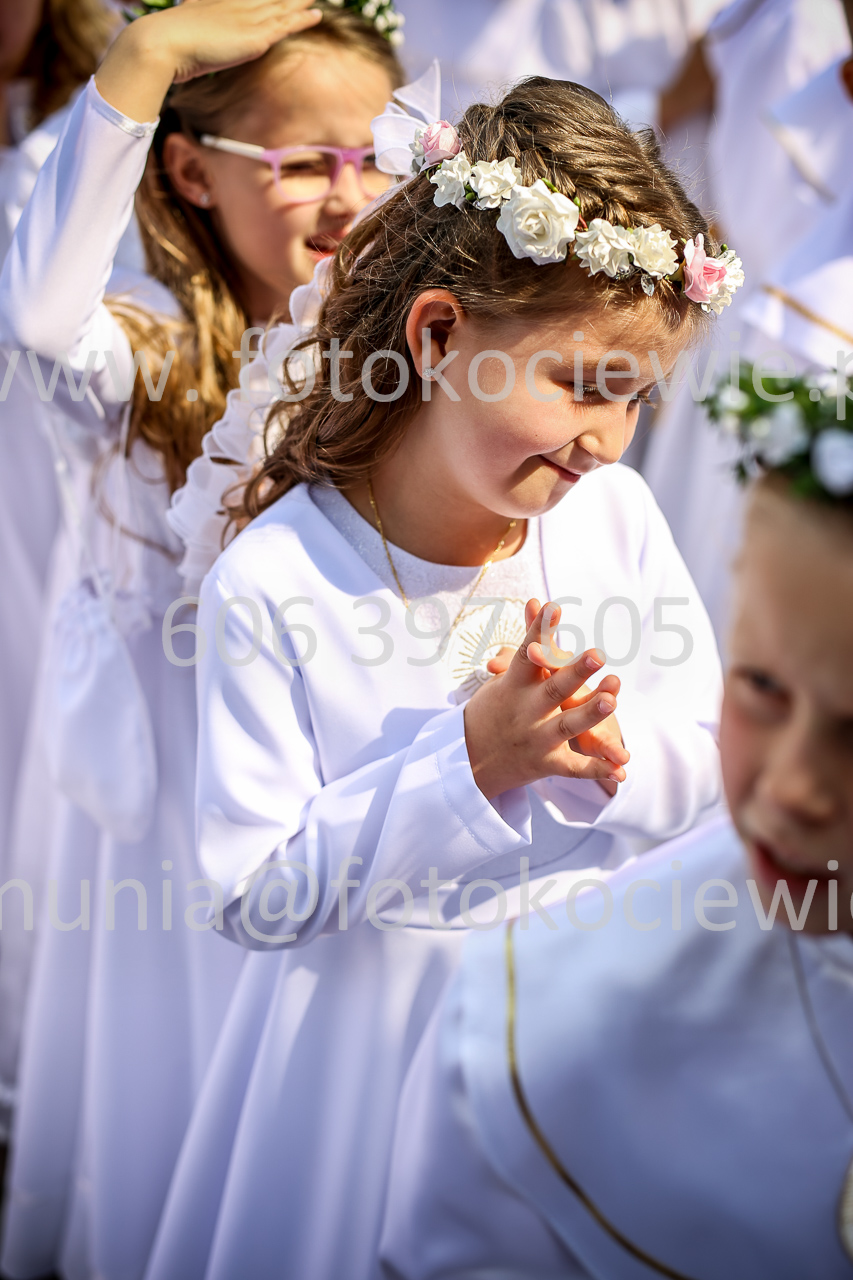 1035_IMG_0010