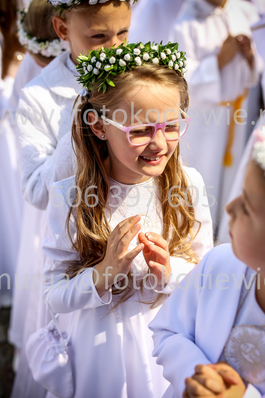 1036_IMG_0011