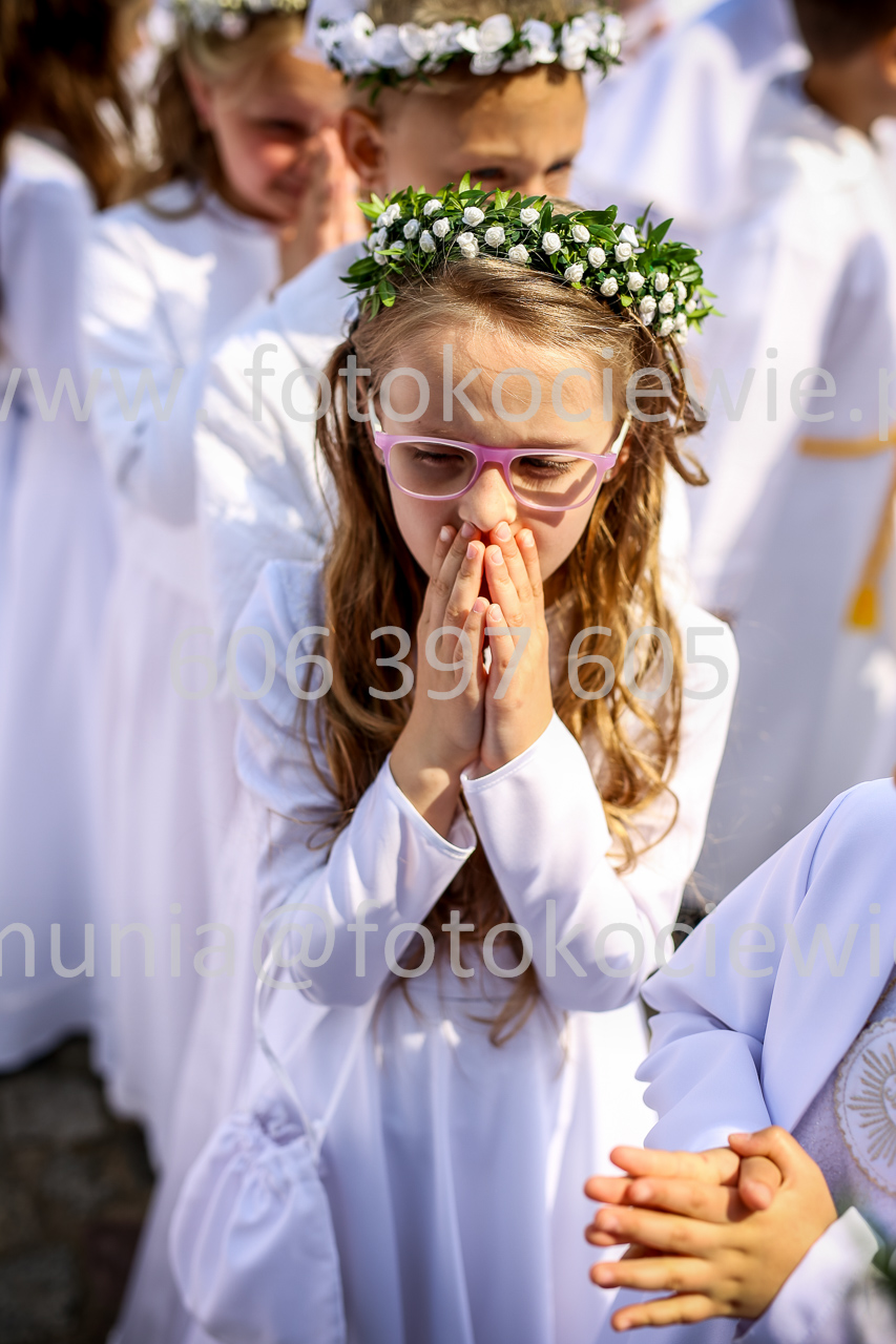 1037_IMG_0012