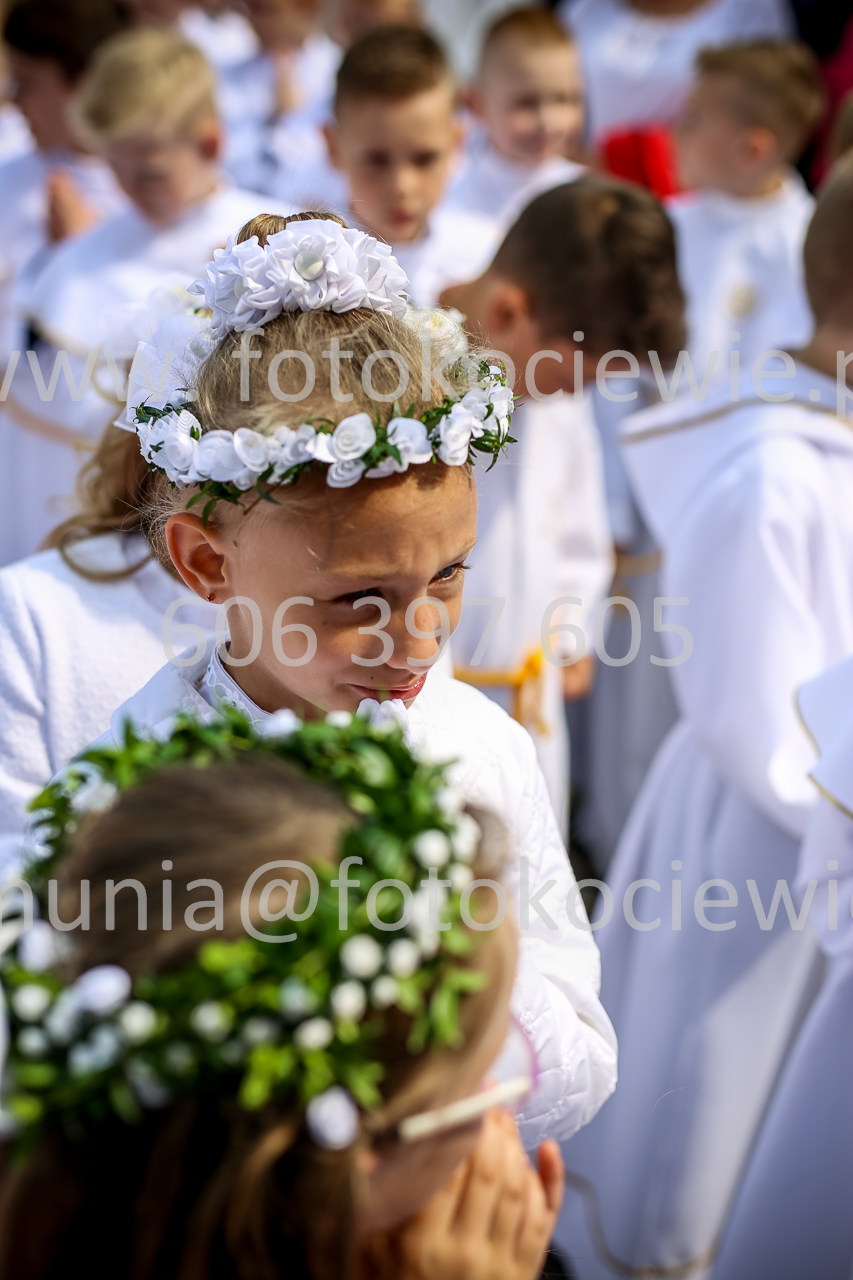 1038_IMG_0013