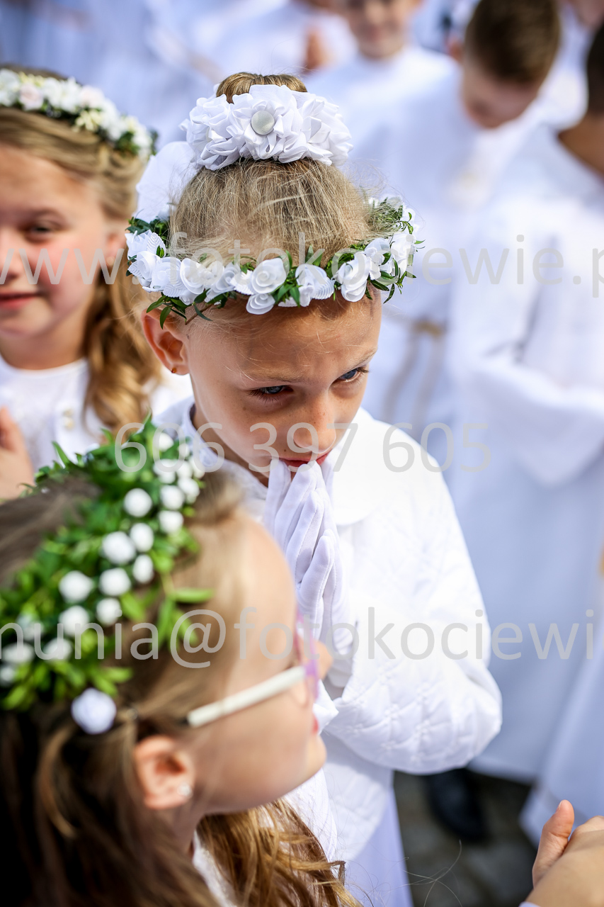 1039_IMG_0014