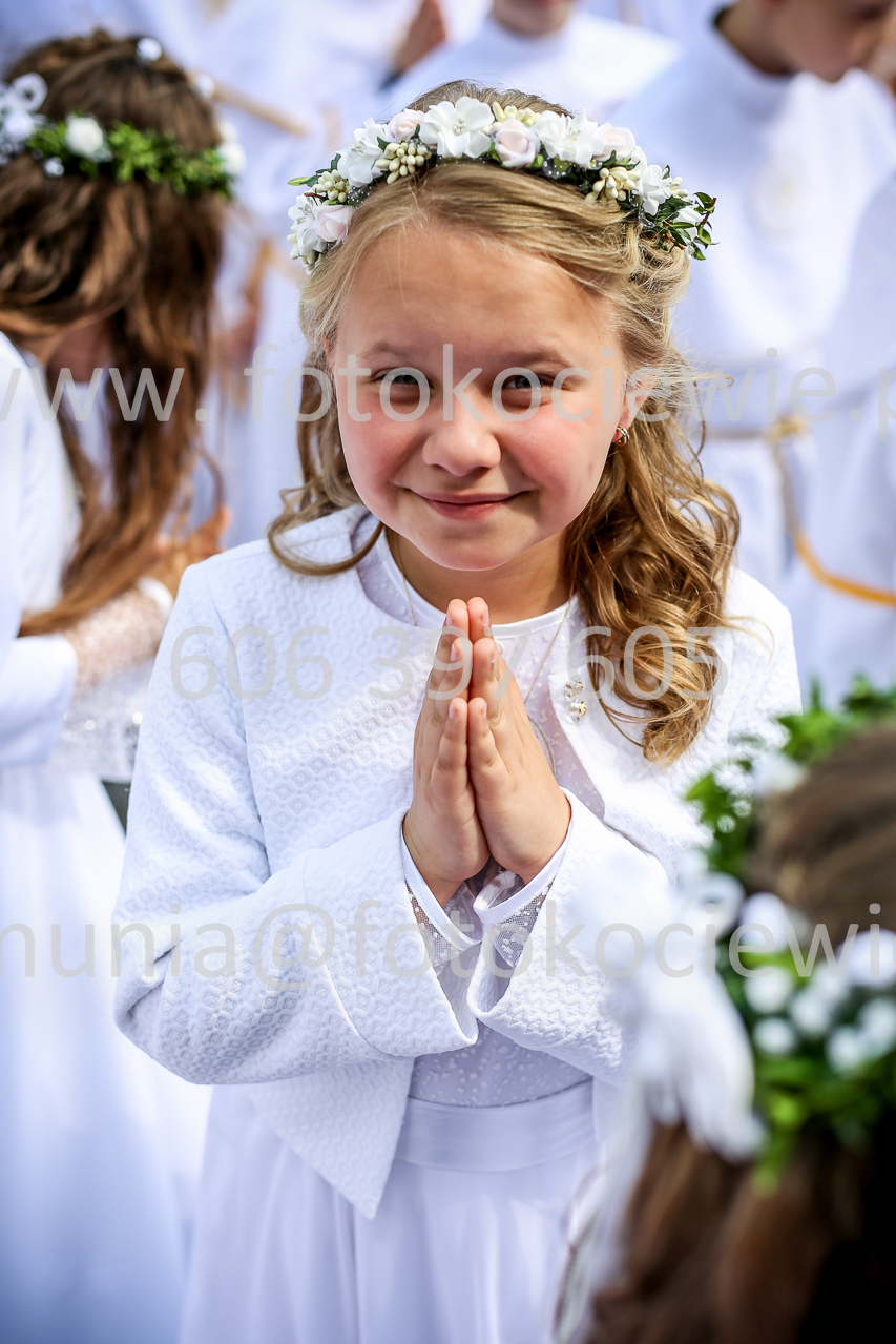 1041_IMG_0016