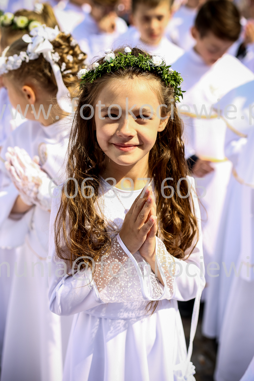 1042_IMG_0017