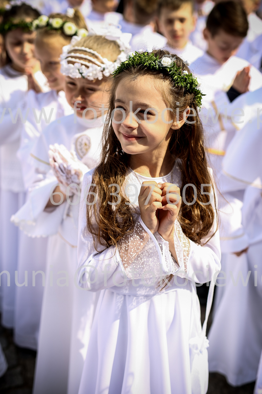 1043_IMG_0018