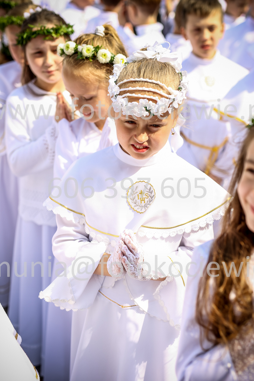 1044_IMG_0019
