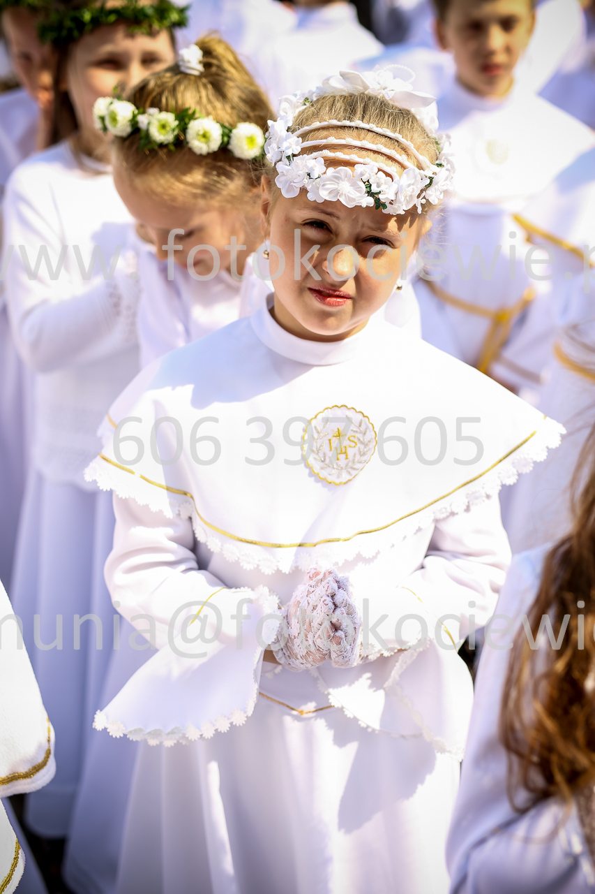1045_IMG_0020