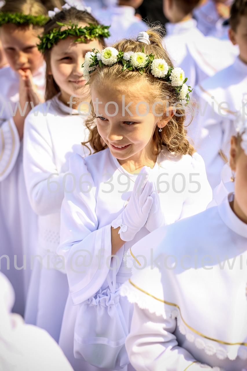 1046_IMG_0021