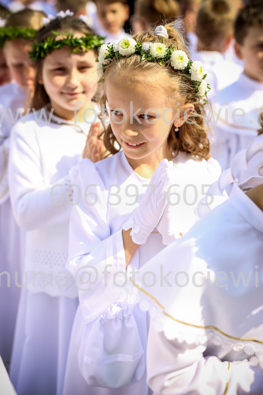 1047_IMG_0022