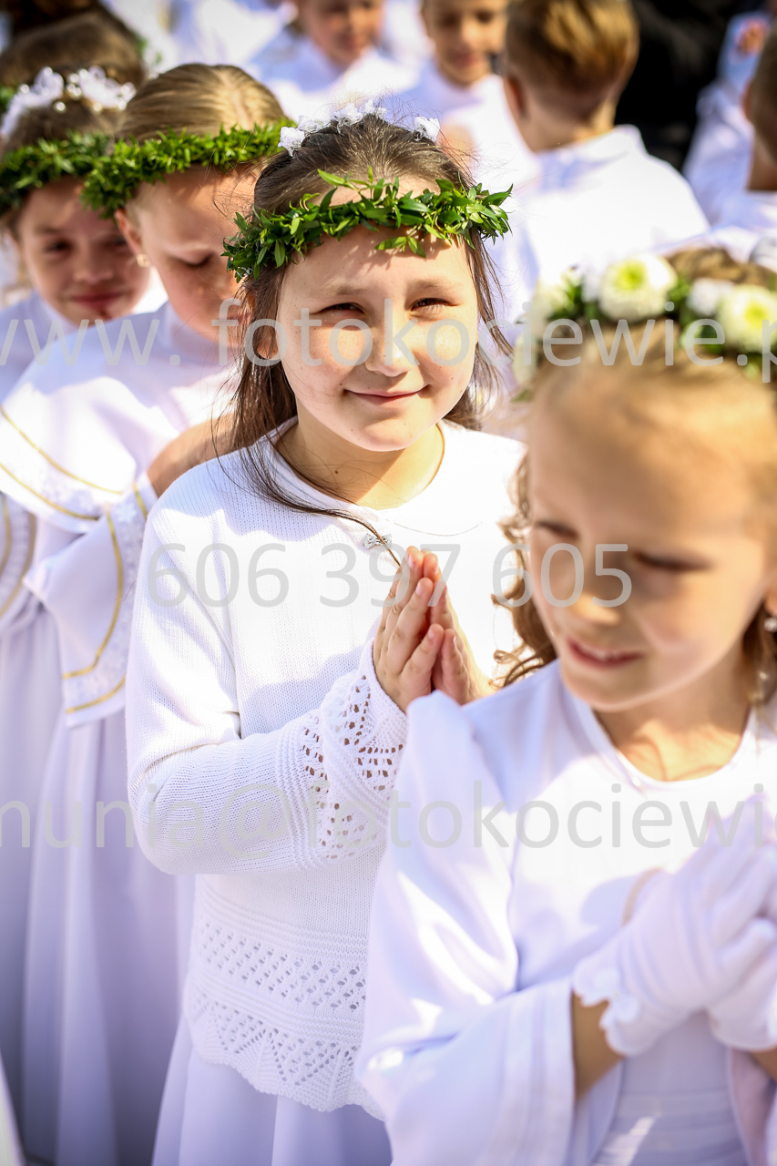 1048_IMG_0023
