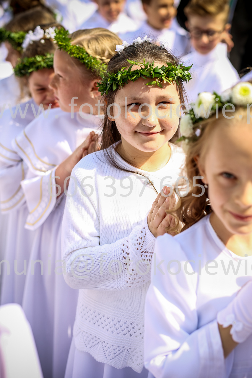 1049_IMG_0024