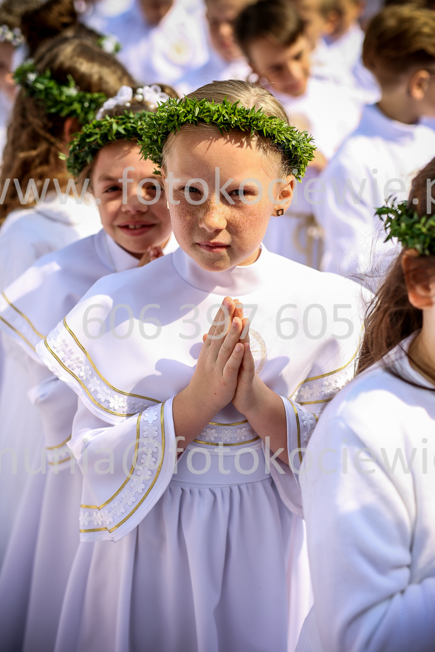 1050_IMG_0025